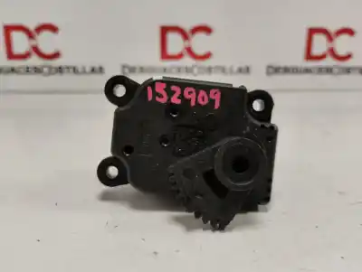 Peça sobressalente para automóvel em segunda mão motor de sofagem por ford focus lim. (cb8) trend referências oem iam 3m5h19e616ab  