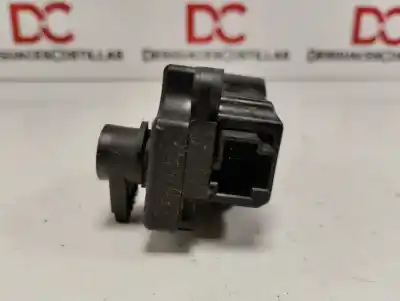Peça sobressalente para automóvel em segunda mão MOTOR DE SOFAGEM por FORD FOCUS LIM. (CB8)  Referências OEM IAM 3M5H19E616AB  