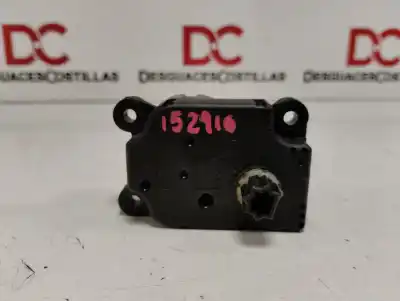 Peça sobressalente para automóvel em segunda mão motor de sofagem por ford focus lim. (cb8) trend referências oem iam 3m5h19e616ab  