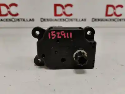 Peça sobressalente para automóvel em segunda mão motor de sofagem por ford focus lim. (cb8) trend referências oem iam 3m5h19e616ab  