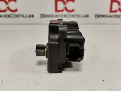 Peça sobressalente para automóvel em segunda mão motor de sofagem por ford focus lim. (cb8) trend referências oem iam 3m5h19e616ab  