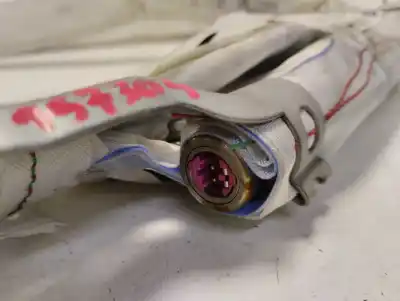 Second-hand car spare part front right air bag for seat leon (1p1) reference oem iam references 1p0880742a  