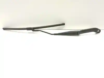 Pezzo di ricambio per auto di seconda mano braccio tergicristallo anteriore sinistro per ford kuga (cbv) trend riferimenti oem iam 8v4117526ac  