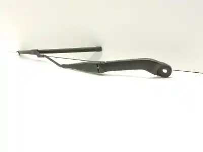 Second-hand car spare part left front windshield wiper arm for ford kuga (cbv) trend oem iam references 8v4117526ac