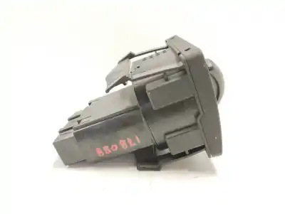 Second-hand car spare part headlights switch for ford kuga (cbv) trend oem iam references 7m5t13a024aa  
