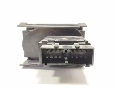 Second-hand car spare part headlights switch for ford kuga (cbv) trend oem iam references 7m5t13a024aa  