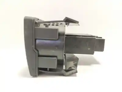 Second-hand car spare part headlights switch for ford kuga (cbv) trend oem iam references 7m5t13a024aa