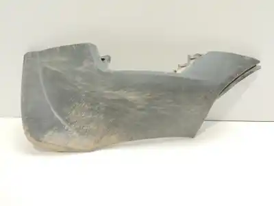 Second-hand car spare part left rear bumper for ford kuga (cbv) trend oem iam references 8v4117a895ae  