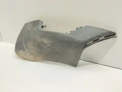 Second-hand car spare part left rear bumper for ford kuga (cbv) trend oem iam references 8v4117a895ae