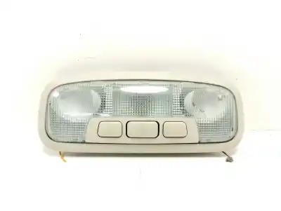 Second-hand car spare part interior light for ford kuga (cbv) trend oem iam references 1531211