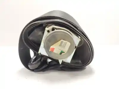 Second-hand car spare part front left seat belt for ford kuga (cbv) trend oem iam references 1551679