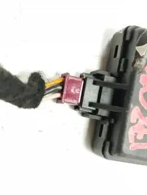 Second-hand car spare part antenna for ford kuga (cbv) trend oem iam references 5wk49091g