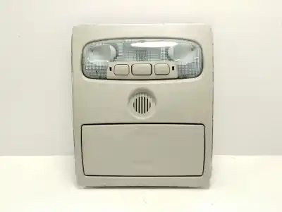 Second-hand car spare part interior light for ford kuga (cbv) trend oem iam references 1531211  