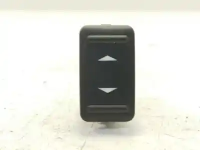 Автозапчасти б/у выключатель переднего правого окна за ford kuga (cbv) trend ссылки oem iam 7m5t14529aa  