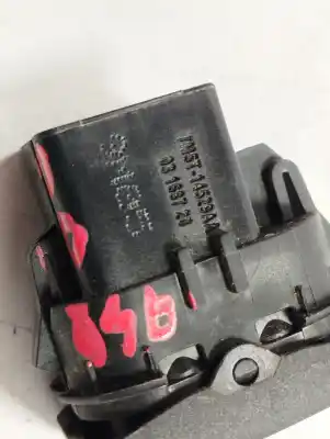 Автозапчасти б/у выключатель переднего правого окна за ford kuga (cbv) trend ссылки oem iam 7m5t14529aa  