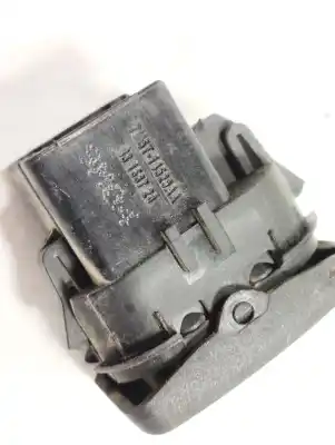 Second-hand car spare part rear right power window switch for ford kuga (cbv) trend oem iam references 7m5t14529aa  