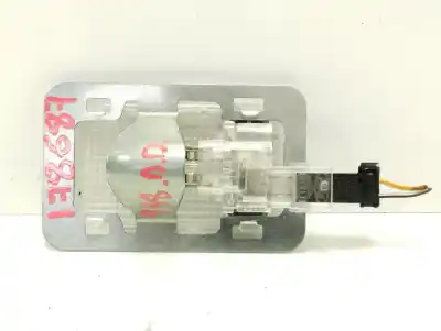 Second-hand car spare part interior light for ford kuga (cbv) trend oem iam references 152940  