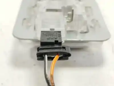 Second-hand car spare part interior light for ford kuga (cbv) trend oem iam references 152940