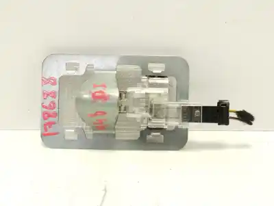 Second-hand car spare part interior light for ford kuga (cbv) trend oem iam references 152940  