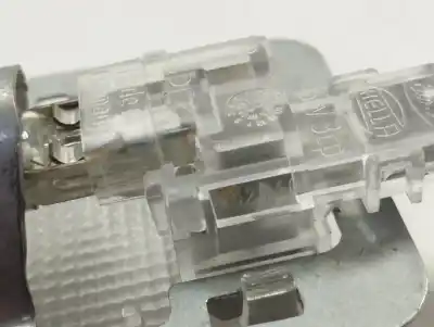 Second-hand car spare part interior light for ford kuga (cbv) trend oem iam references 152940  