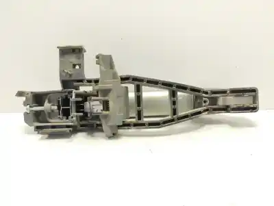 Second-hand car spare part exterior left rear door handle for ford kuga (cbv) trend oem iam references 1480060