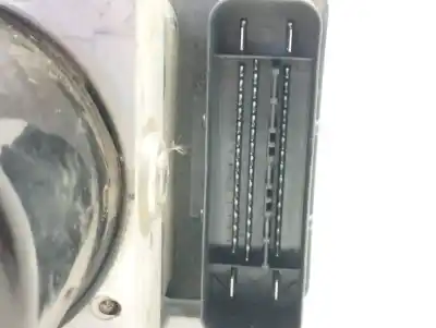 Second-hand car spare part abs for ford kuga (cbv) trend oem iam references 9v412c405ca