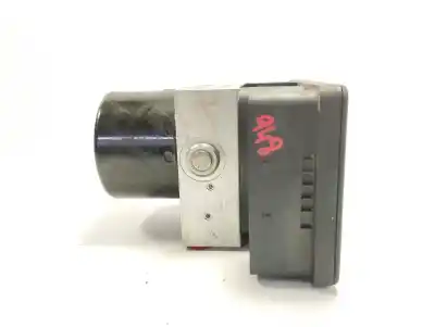 Peça sobressalente para automóvel em segunda mão abs por ford kuga (cbv) trend referências oem iam 9v412c405ca  