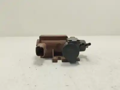 Second-hand car spare part additional air valve for ford kuga (cbv) trend oem iam references 6g9q9e882ca