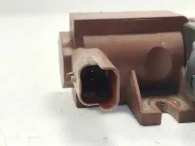 Peça sobressalente para automóvel em segunda mão bomba de ar secundária por ford kuga (cbv) trend referências oem iam 6g9q9e882ca  