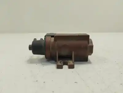 Peça sobressalente para automóvel em segunda mão bomba de ar secundária por ford kuga (cbv) trend referências oem iam 6g9q9e882ca  