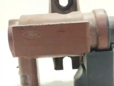 Peça sobressalente para automóvel em segunda mão bomba de ar secundária por ford kuga (cbv) trend referências oem iam 6g9q9e882ca  