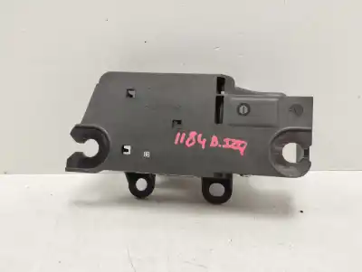 Second-hand car spare part INTERIOR LEFT FRONT HANDLE for FORD FOCUS BERLINA (CAP)  OEM IAM references 3M51R22601  