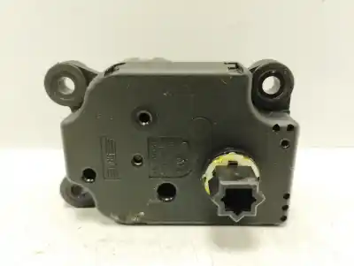 Peça sobressalente para automóvel em segunda mão motor de abertura da comporta de sofagem por ford focus lim. (cb4) trend referências oem iam 3m5h19e616ab  