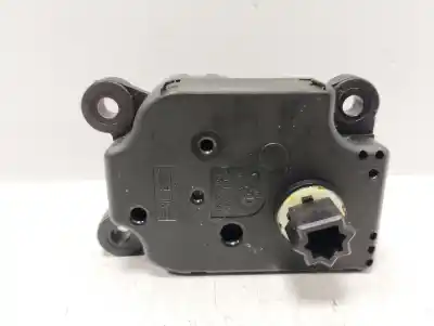 Peça sobressalente para automóvel em segunda mão motor de abertura da comporta de sofagem por ford focus lim. (cb4) trend referências oem iam 3m5h19e616ab  
