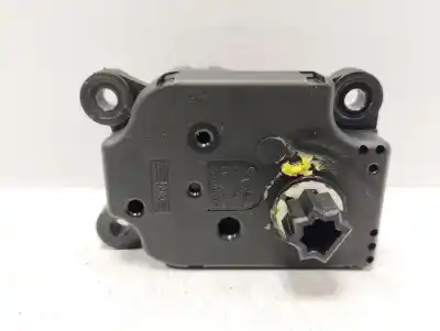 Peça sobressalente para automóvel em segunda mão motor de abertura da comporta de sofagem por ford focus lim. (cb4) trend referências oem iam 3m5h19e616ab  