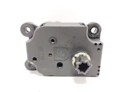 Peça sobressalente para automóvel em segunda mão motor de abertura da comporta de sofagem por ford focus lim. (cb4) trend referências oem iam 3m5h19e616ab