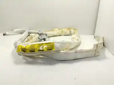 Piesă de schimb auto la mâna a doua airbag perdea fațã stânga pentru bmw serie 5 berlina (e60) 530d referințe oem iam 847033767115