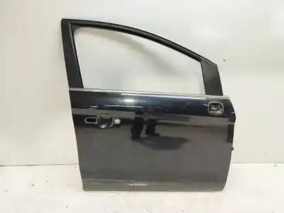 İkinci el araba yedek parçası sag ön kapi için ford kuga (cbv) titanium oem iam referansları 1712678  