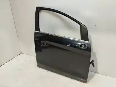 İkinci el araba yedek parçası sag ön kapi için ford kuga (cbv) titanium oem iam referansları 1712678  