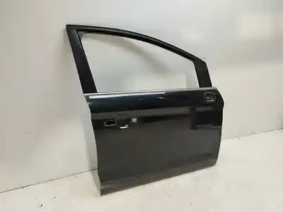 İkinci el araba yedek parçası sag ön kapi için ford kuga (cbv) titanium oem iam referansları 1712678  