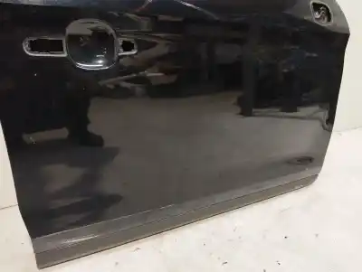 Second-hand car spare part front right door for ford kuga (cbv) titanium oem iam references 1712678