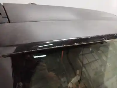 Second-hand car spare part tailgate for ford kuga (cbv) titanium oem iam references 1707331  