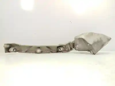 Pezzo di ricambio per auto di seconda mano rinforzo paraurti posteriore per ford kuga (cbv) titanium riferimenti oem iam 1712108  