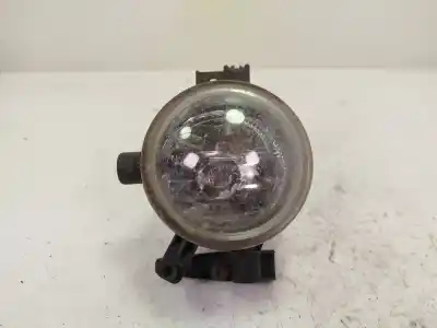 Second-hand car spare part left fog light for ford kuga (cbv) titanium oem iam references 3m5115k202bb  