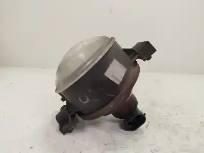 Second-hand car spare part left fog light for ford kuga (cbv) titanium oem iam references 3m5115k202bb