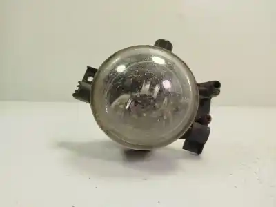 Second-hand car spare part right fog light for ford kuga (cbv) titanium oem iam references 3m5115k201bb  