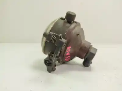 Second-hand car spare part right fog light for ford kuga (cbv) titanium oem iam references 3m5115k201bb