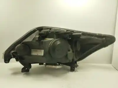 Second-hand car spare part right headlight for ford kuga (cbv) titanium oem iam references 1590741  