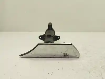 Pezzo di ricambio per auto di seconda mano detergente fari xenon per ford kuga (cbv) titanium riferimenti oem iam 1684266  