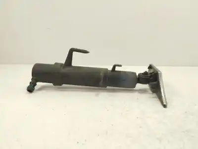 Second-hand car spare part xenon headlights washer for ford kuga (cbv) titanium oem iam references 1684266